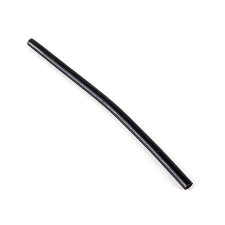 Mtd Primer Hose 951-11699A